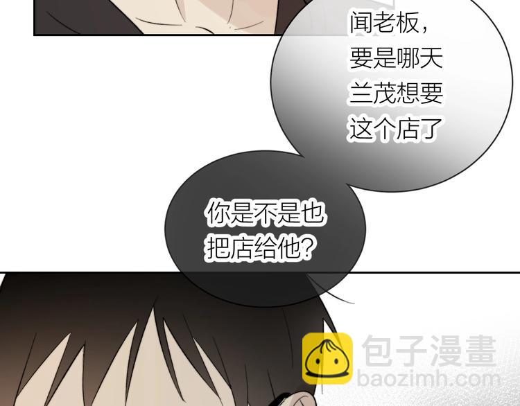 第13话 非同事关系(1/3)-第14话