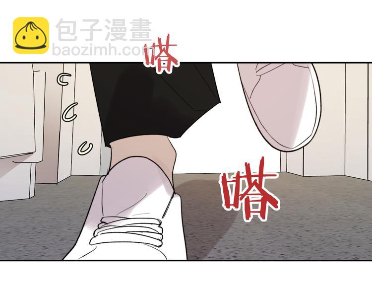 第15话 给你讲个故事吧(1/3)-第16话