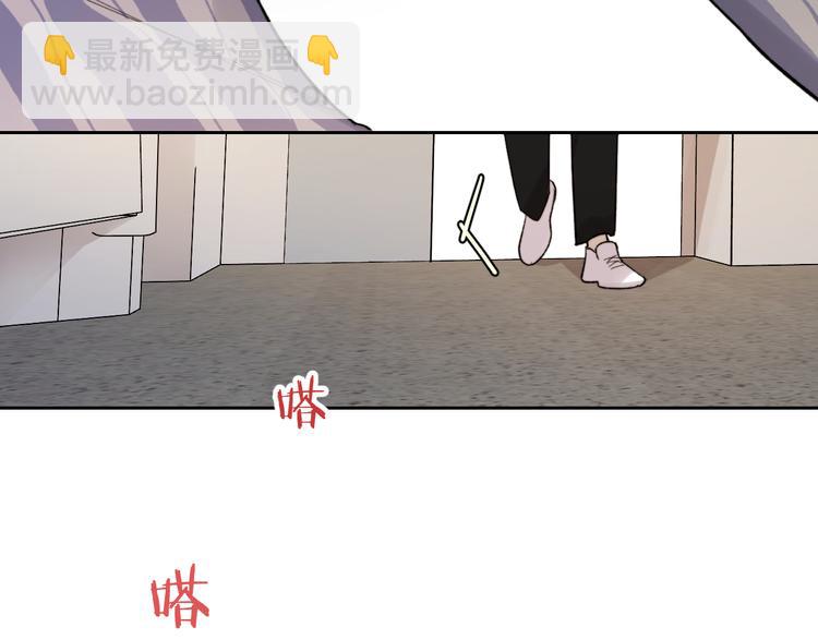 第15话 给你讲个故事吧(1/3)-第16话