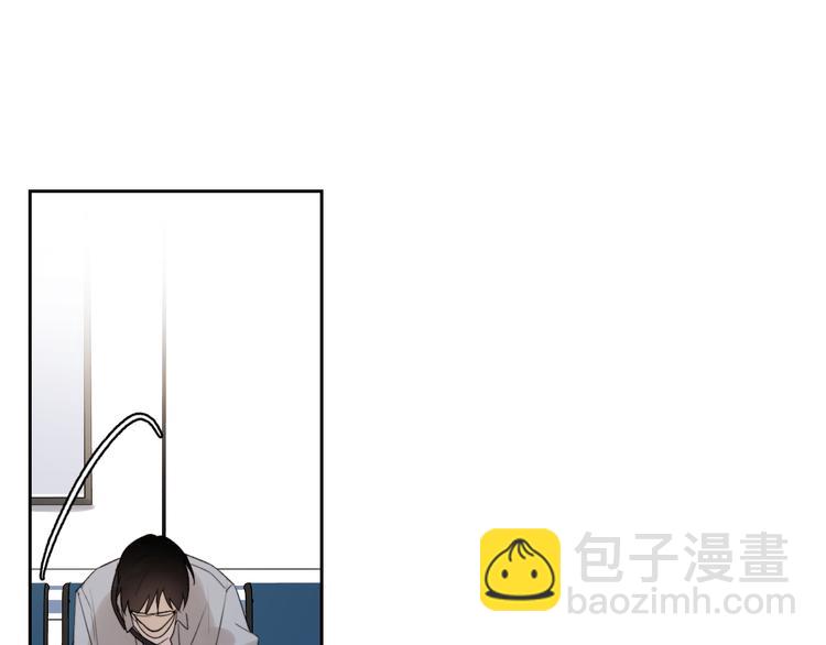 第17话 安慰(1/3)-第18话