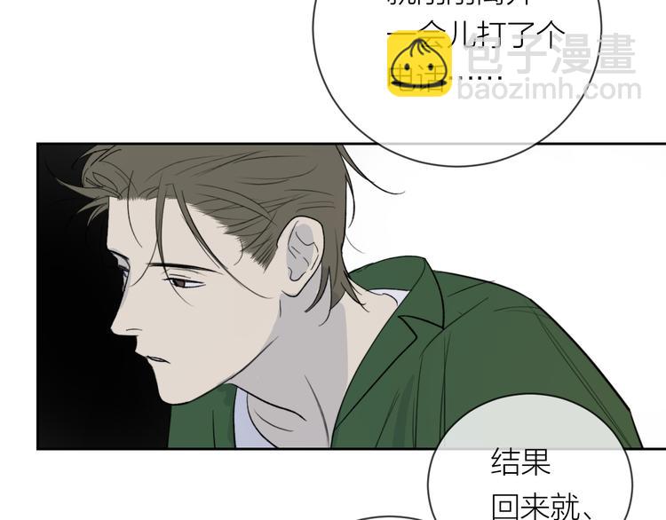 第22话 一起回去吧(1/3)-第24话