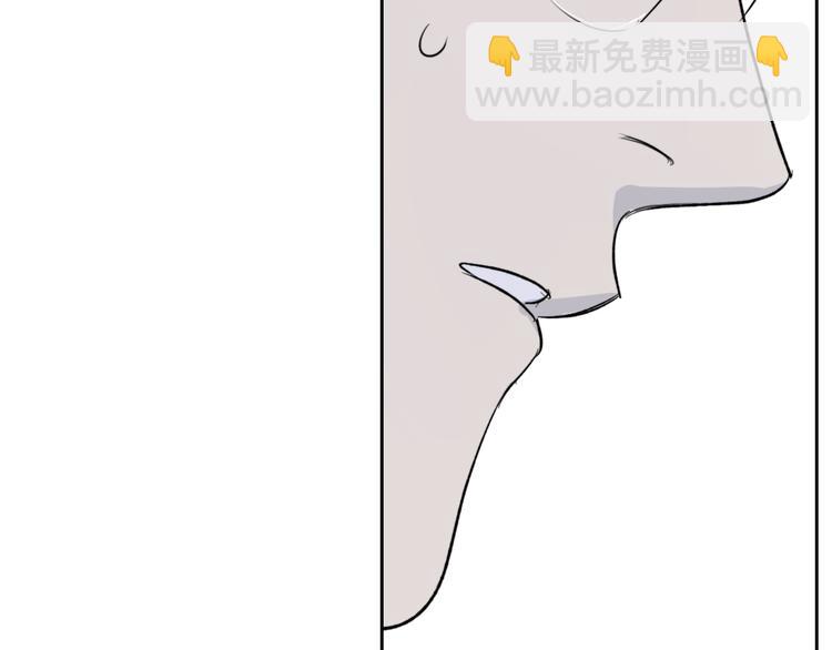 第22话 一起回去吧(1/3)-第24话