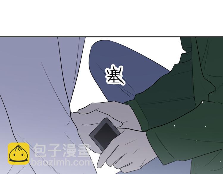 第22话 一起回去吧(1/3)-第24话