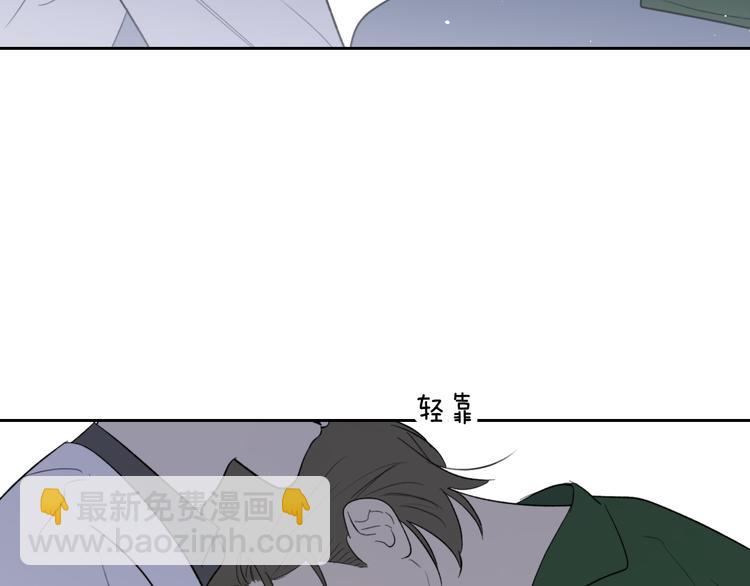 第22话 一起回去吧(1/3)-第24话
