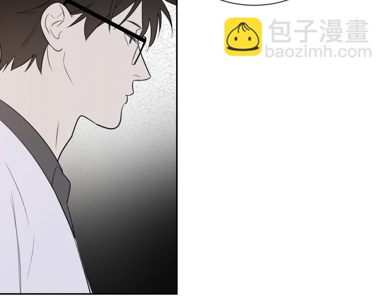 第22话 一起回去吧(1/3)-第24话