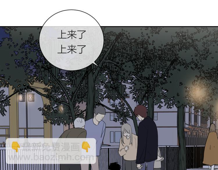 第22话 一起回去吧(1/3)-第24话