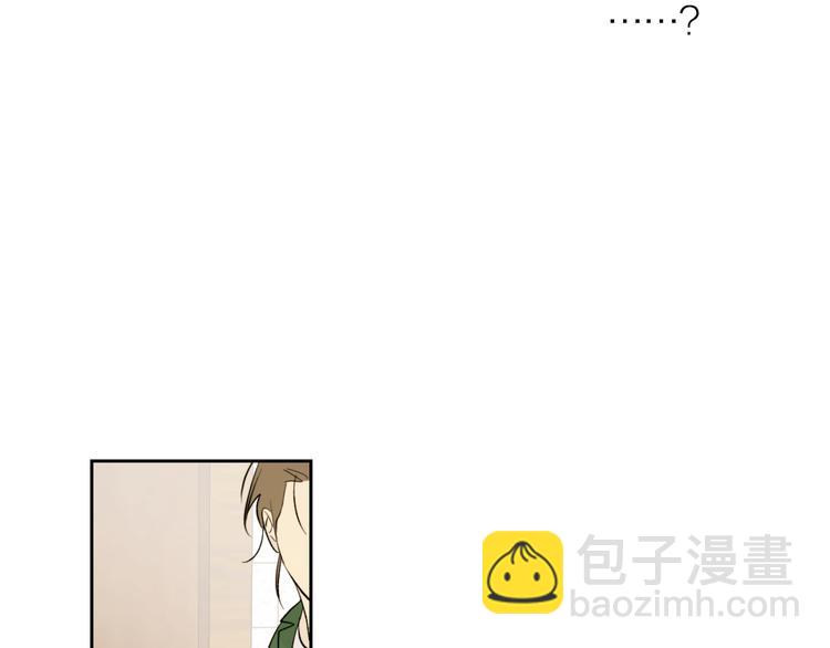 第24话 秘密(1/3)-第26话