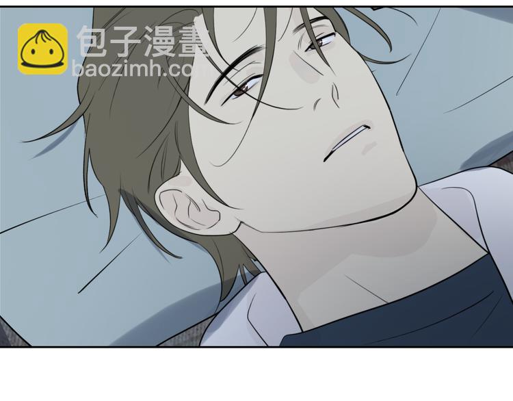 第24话 秘密(1/3)-第26话