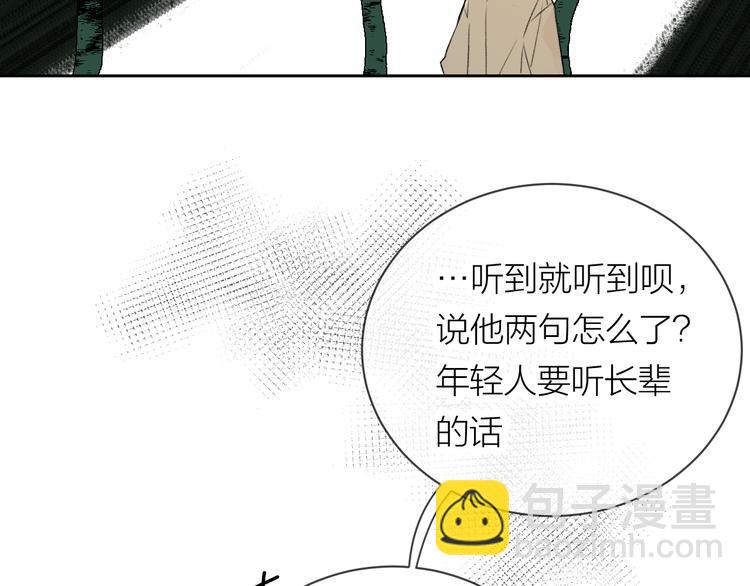 第26话 陪你(1/3)-第28话