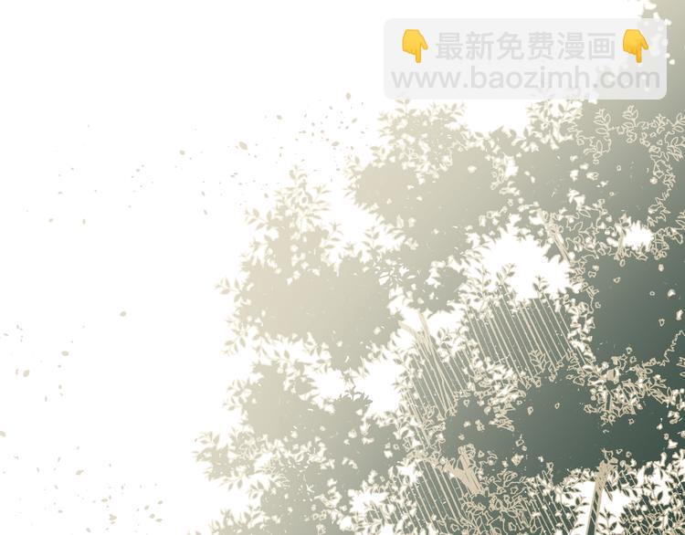 第26话 陪你(1/3)-第28话