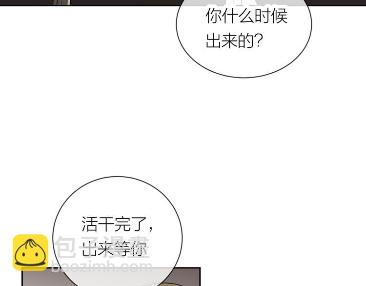 第26话 陪你(1/3)-第28话