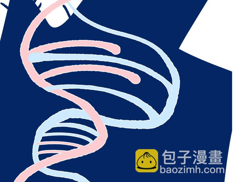 第32话 一个人的烟(1/3)-第34话