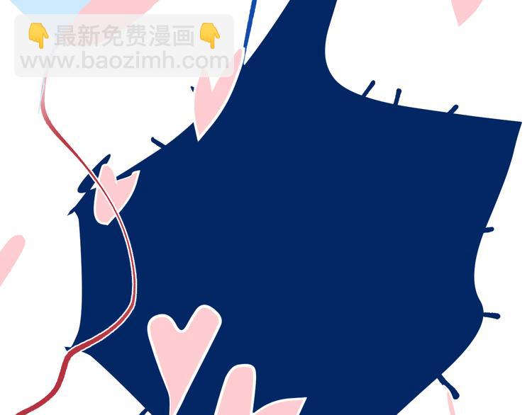 第32话 一个人的烟(1/3)-第34话