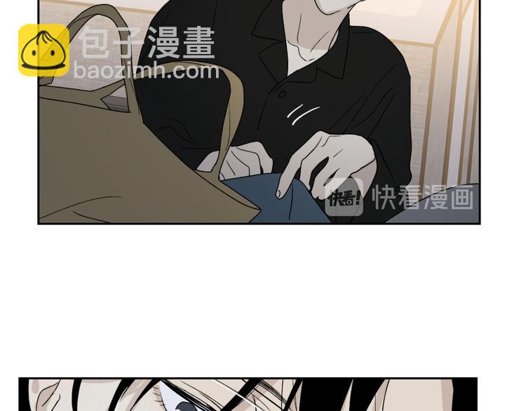 第32话 一个人的烟(1/3)-第34话