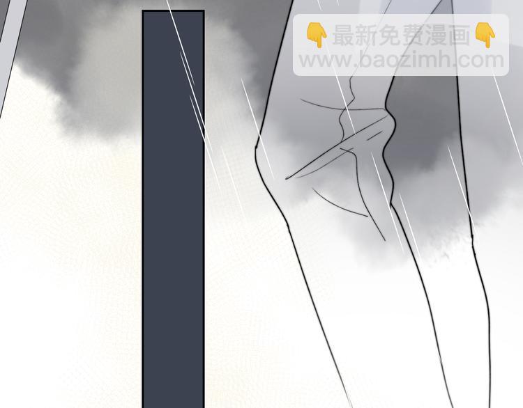 第34话 重逢(1/3)-第36话