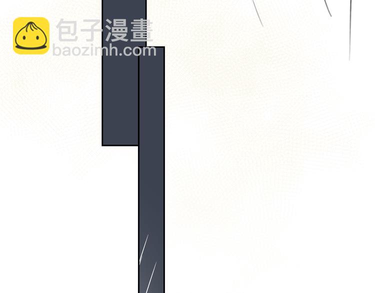 第34话 重逢(1/3)-第36话
