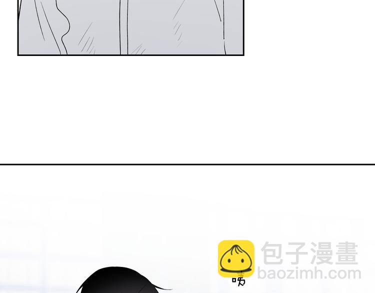 第34话 重逢(1/3)-第36话