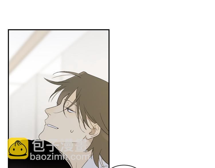 第36话 不能靠近的理由(1/2)-第38话