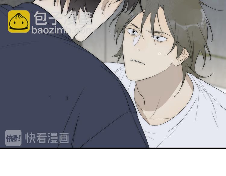 第38话 等待(1/3)-第40话
