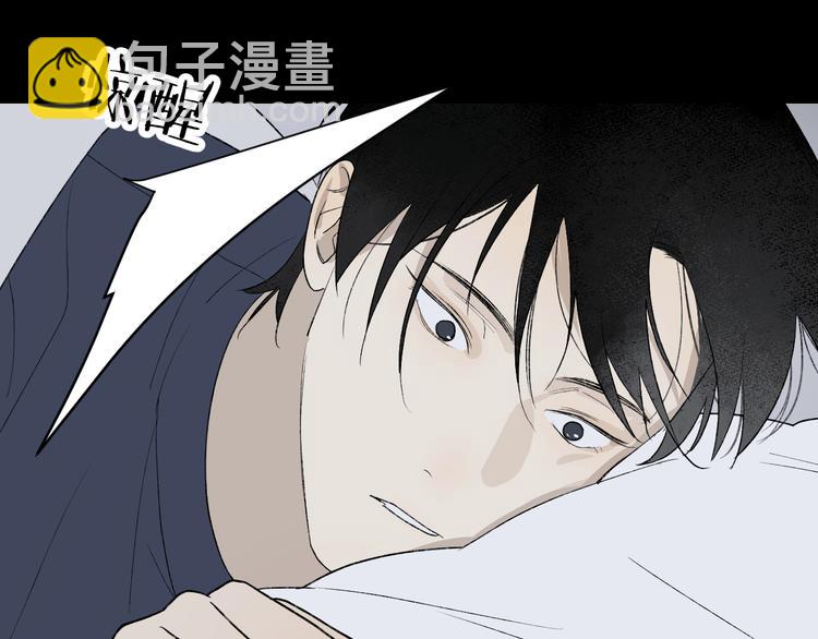 第38话 等待(1/3)-第40话