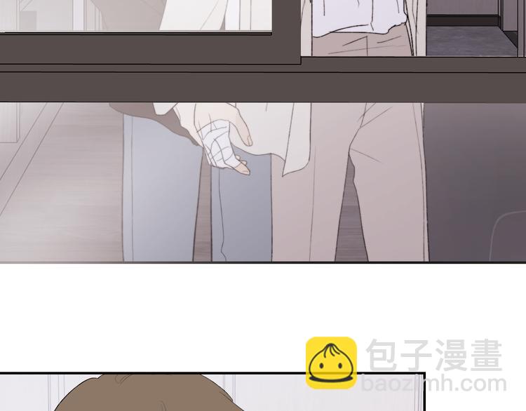 完结篇 一直赖着你(1/3)-第44话