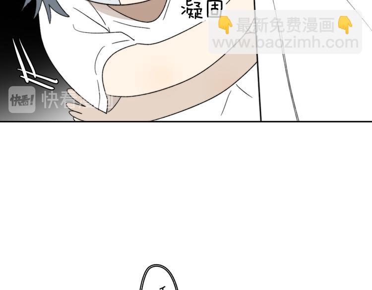 第5话 头破血流？！️(1/3)-第6话
