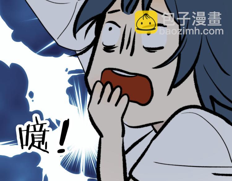 第5话 头破血流？！️(1/3)-第6话