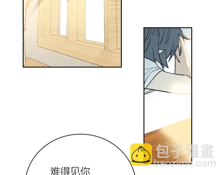 第5话 头破血流？！️(1/3)-第6话