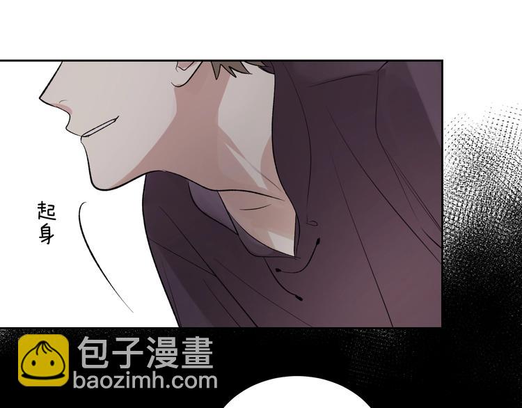 第7话 大佬，喝冰阔落(1/2)-第8话