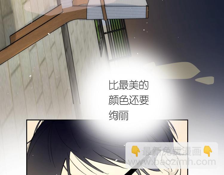 第9话 心跳漏几秒(1/2)-第10话