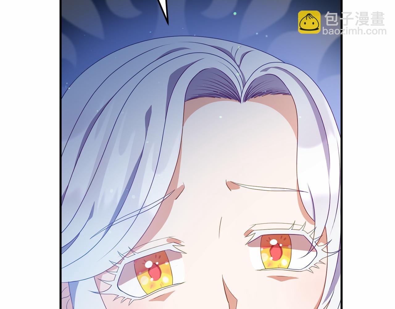 第14话 买礼服(1/5)-第14话