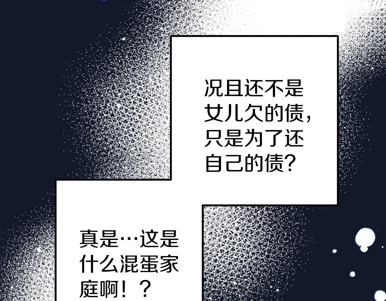 第16话 练习舞蹈(1/4)-第16话