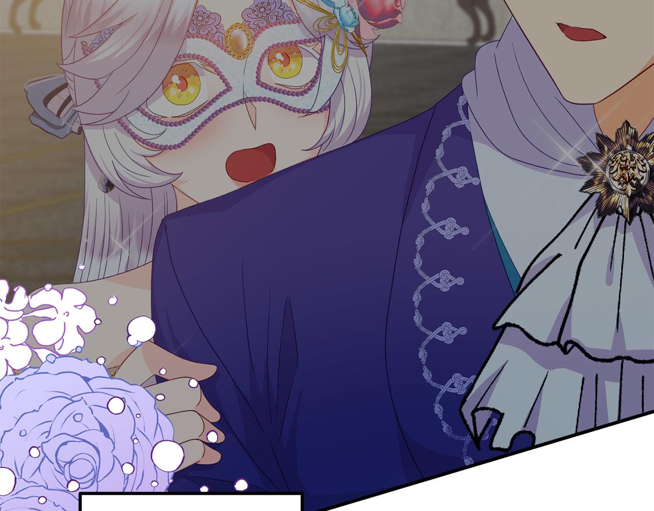 第20话 准备创业(1/4)-第20话