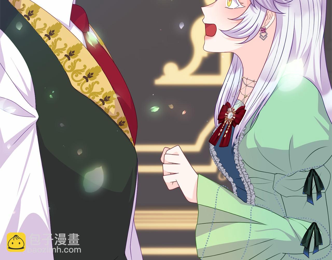 第20话 准备创业(1/4)-第20话