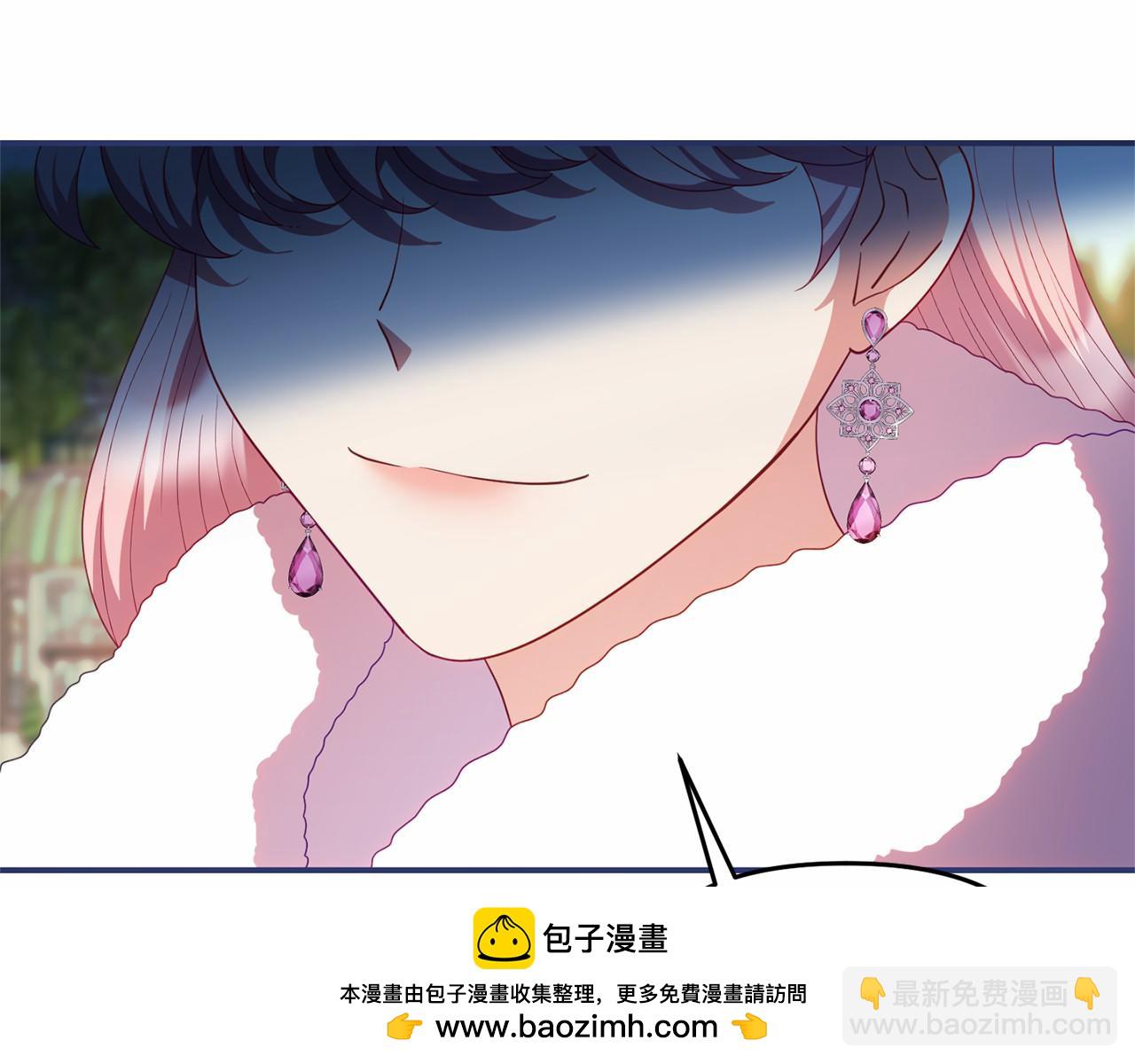 第30话 找回衣服(1/4)-第30话
