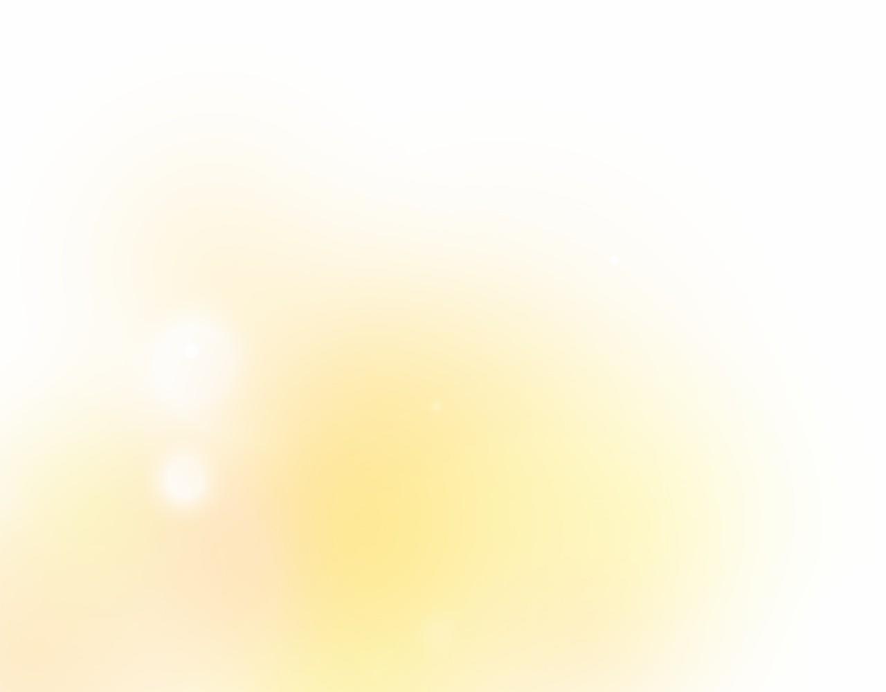 第4话 秘密(1/5)-第4话