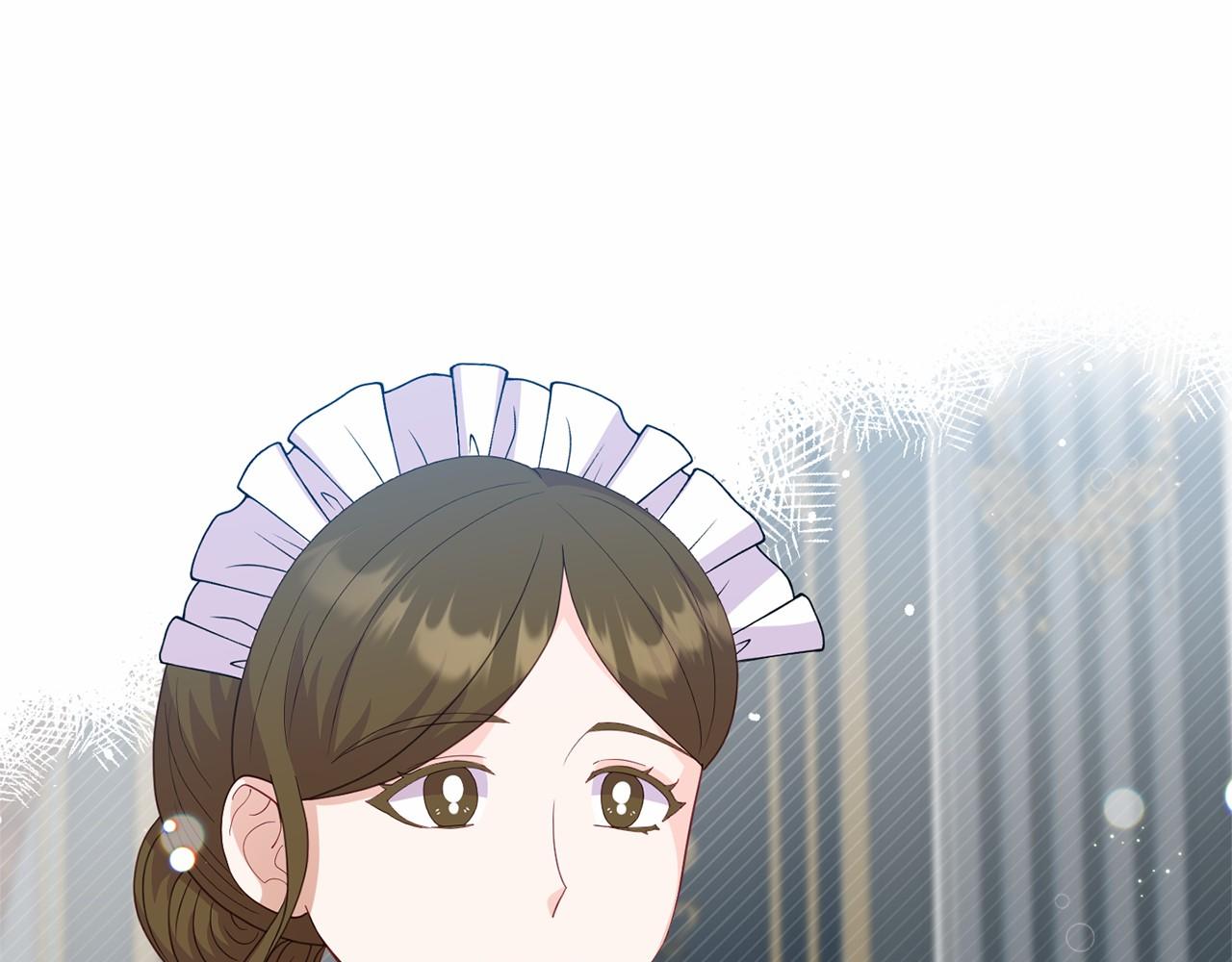 第32话 魔法鞭子(1/4)-第32话