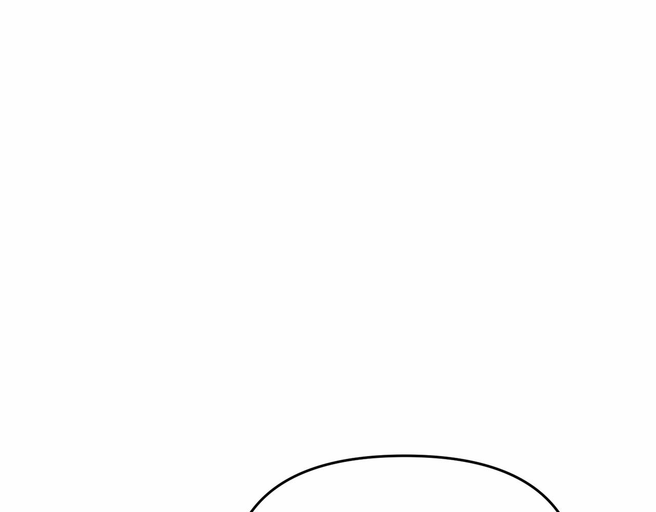 第36话 拜见公主(1/4)-第36话