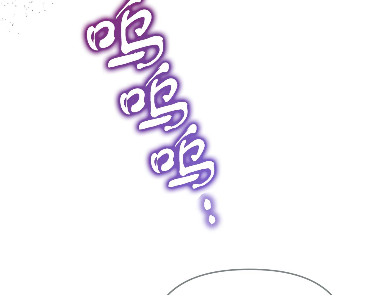 第44话 逃出皇宫(1/4)-第44话