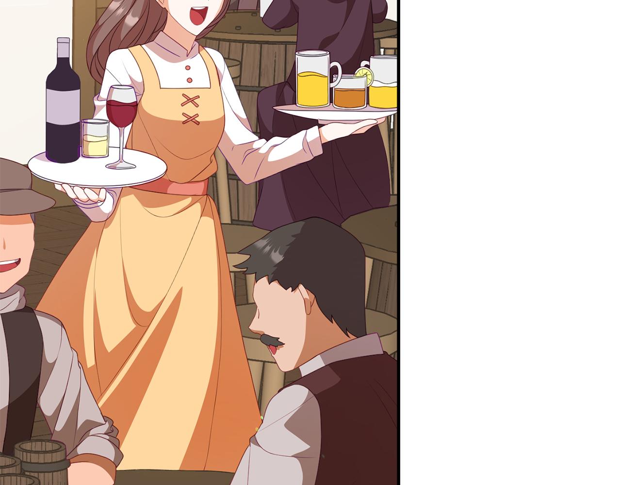 第48话 艾琳被捕(1/4)-第48话