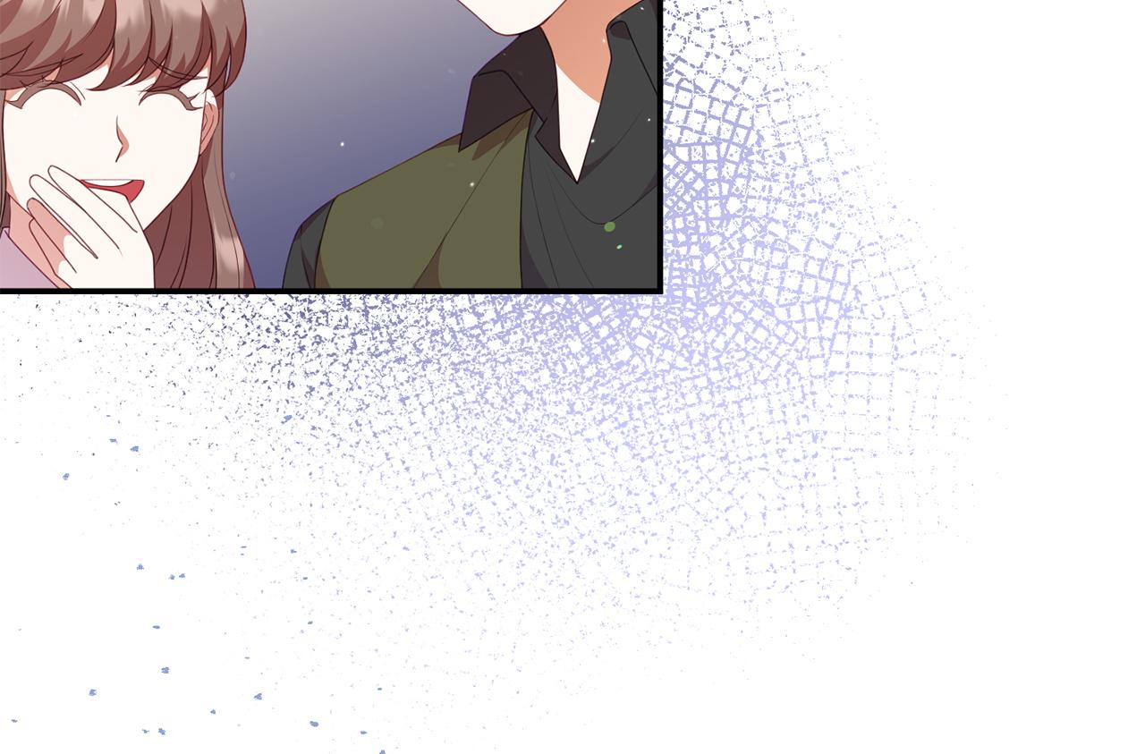 第48话 艾琳被捕(1/4)-第48话