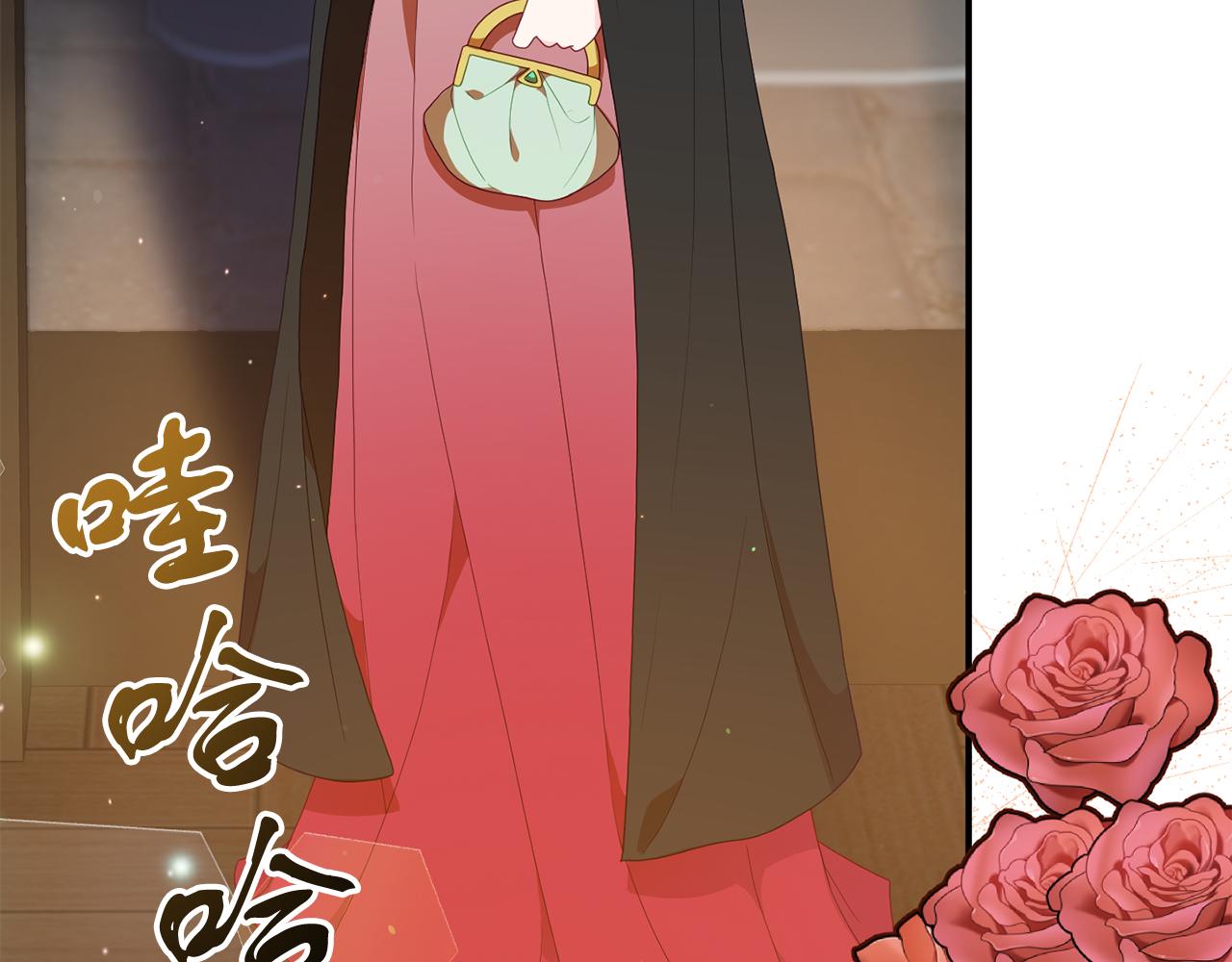 第48话 艾琳被捕(1/4)-第48话
