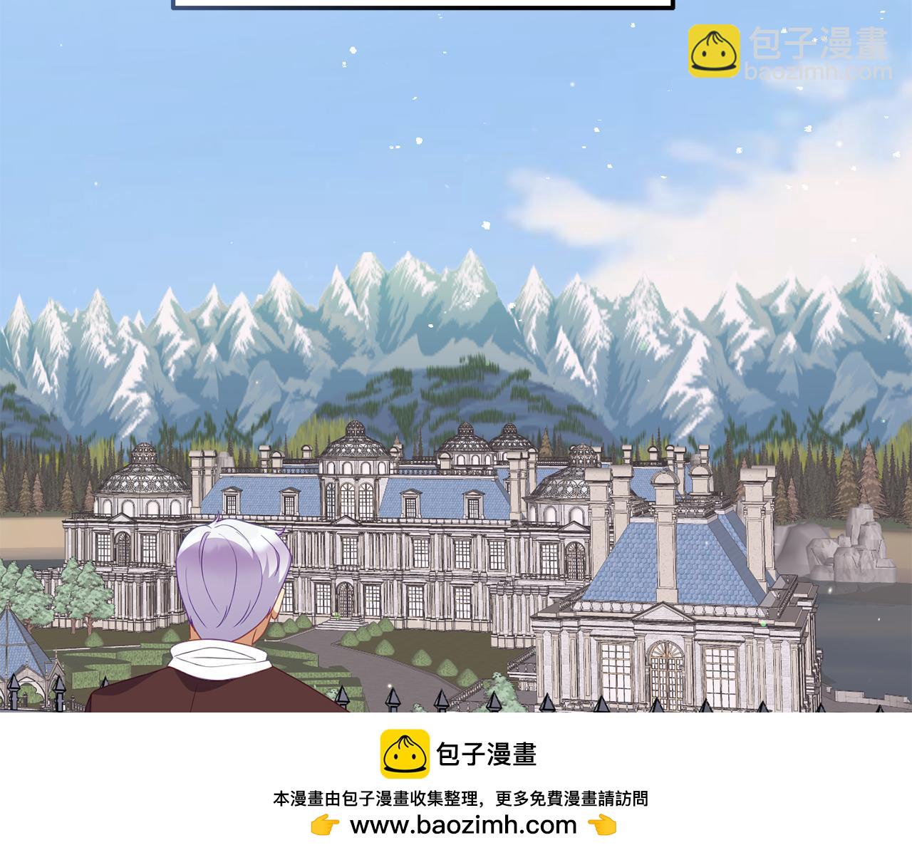 第52话 父亲借钱(1/4)-第52话