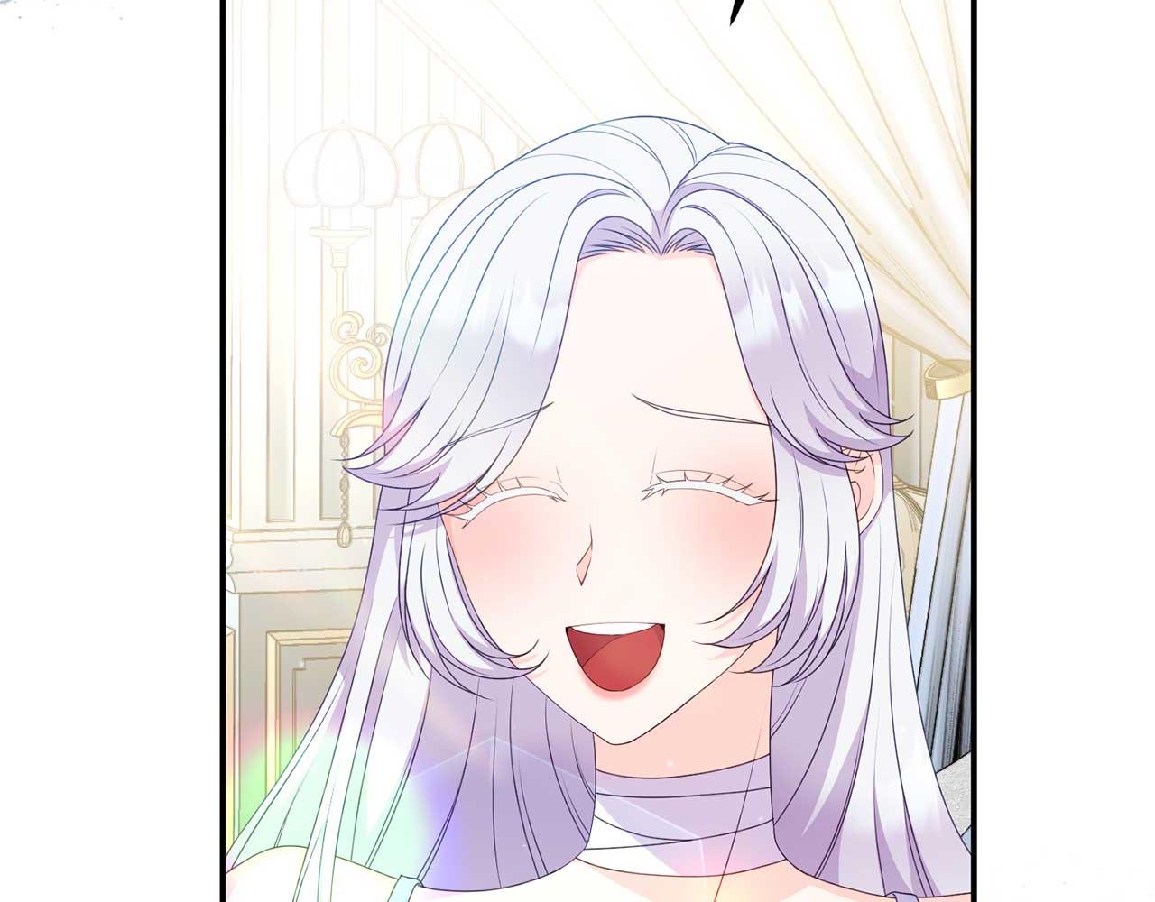 第56话 我有个条件(1/4)-第56话