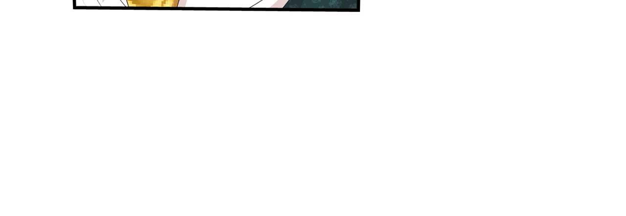 第56话 我有个条件(1/4)-第56话
