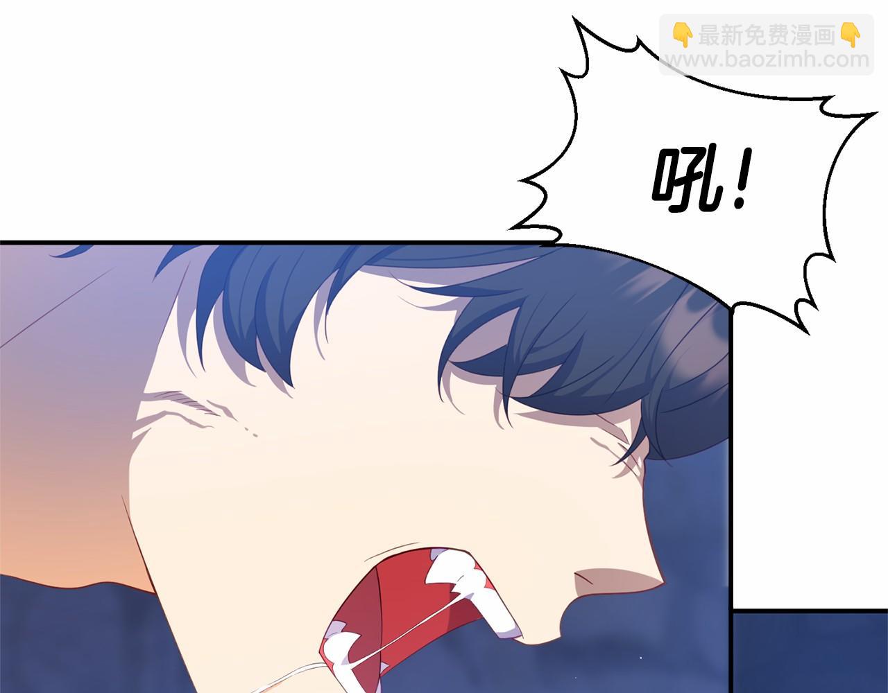 第8话 作战失败(1/4)-第8话