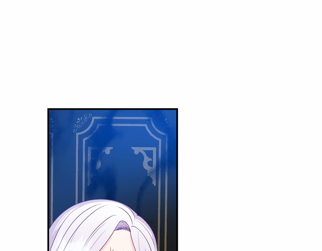 第10话 狐皮大衣(1/5)-第10话