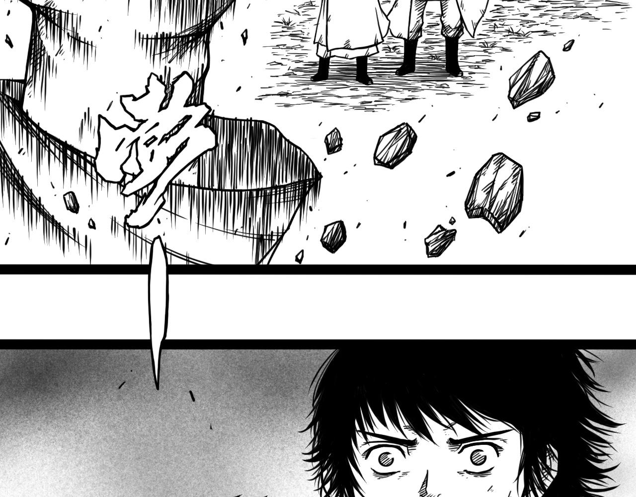 灵隐寺10-第10话