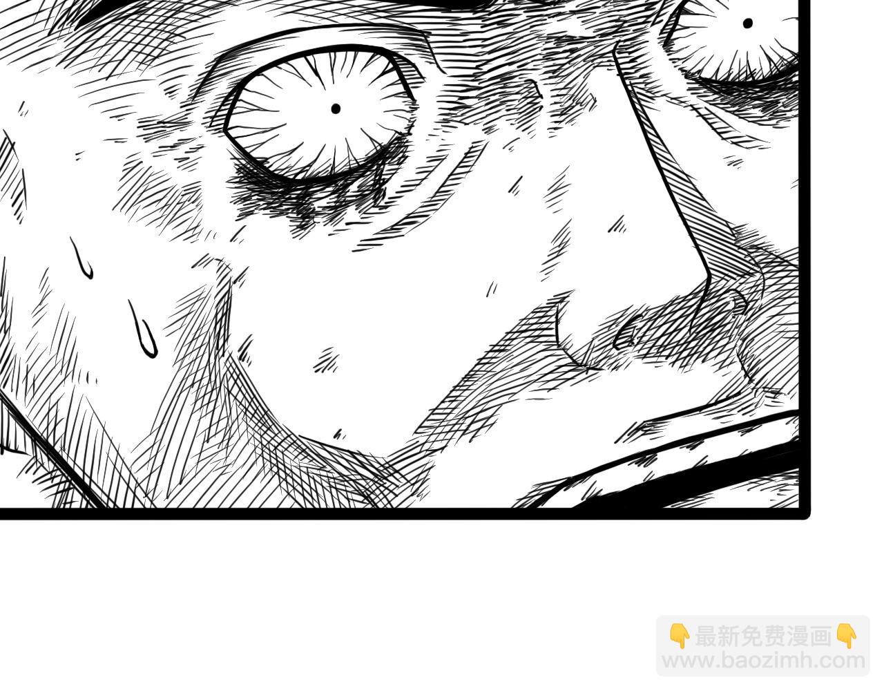 灵隐寺12-第12话