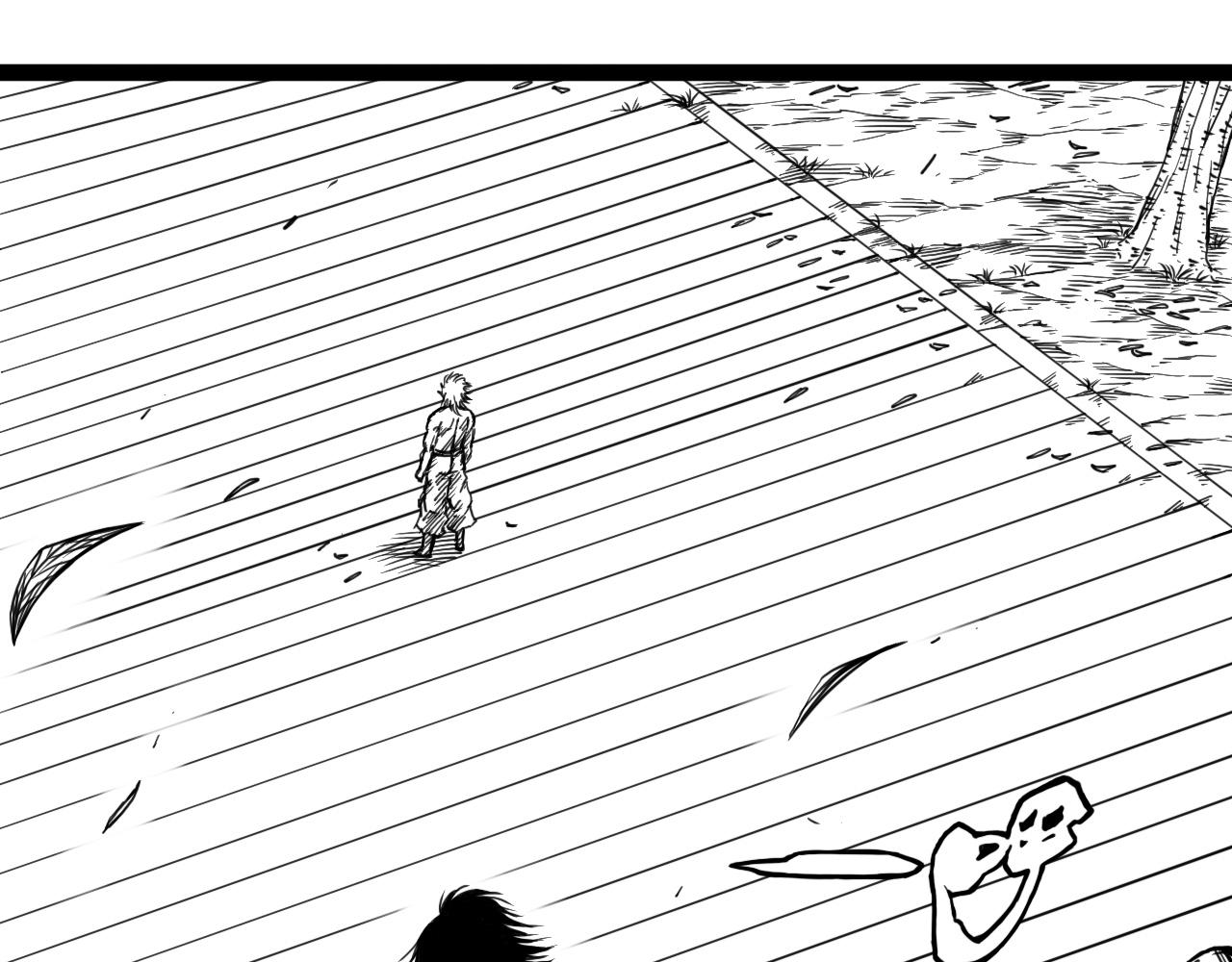 灵隐寺12-第12话